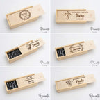 Packs Regalo Primera Comunion