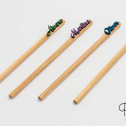 Packs Regalo Primera Comunion