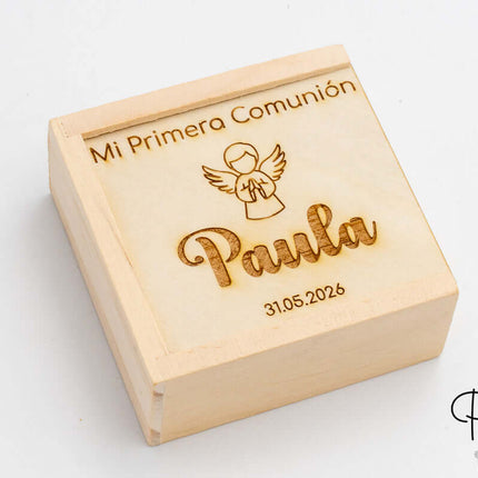 Packs Regalo Primera Comunion