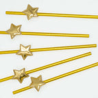 Estrella Dorada (5ud)