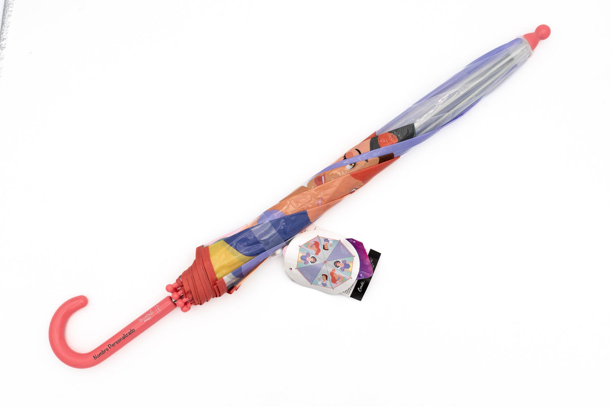 paraguas_infantil_princesas_disney