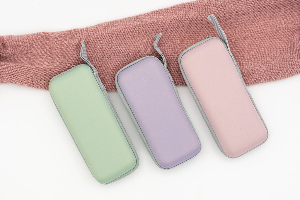 Paraguas Plegable Personalizado