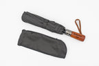 paraguas_plegable_personalizado_para_hombre