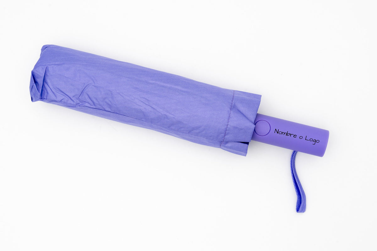 paraguas_plegable_personalizado_para_hombre
