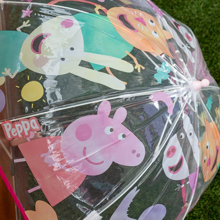 paraguas_infantil_peppa_pig