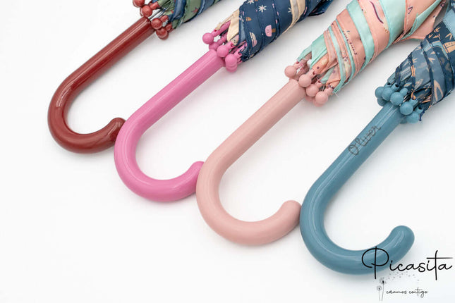 paraguas_infantil_personalizado