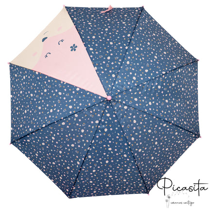 paraguas_infantil_personalizado