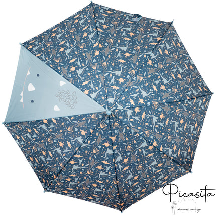 paraguas_infantil_personalizado