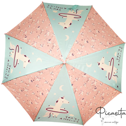 paraguas_infantil_personalizado