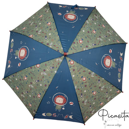 paraguas_infantil_personalizado