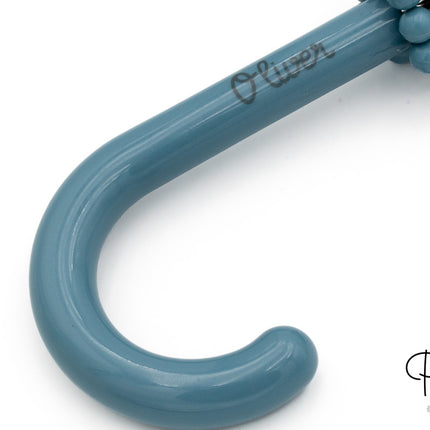 paraguas_infantil_personalizado