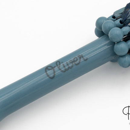 paraguas_infantil_personalizado