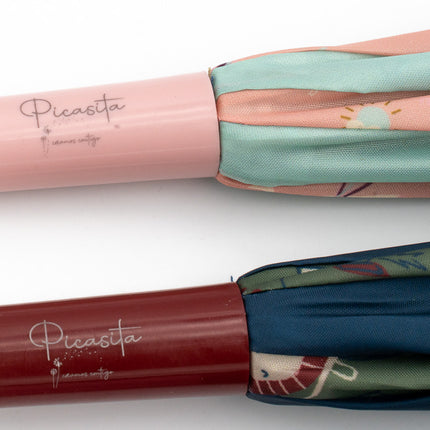 paraguas_infantil_personalizado