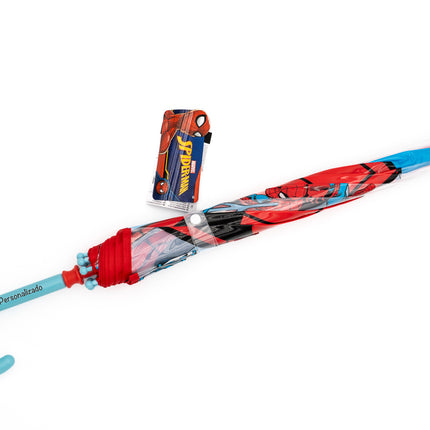 paraguas_infantil_spiderman
