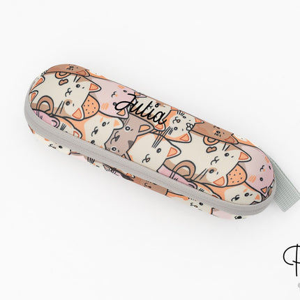 paraguas_plegable_de_mujer_compacto