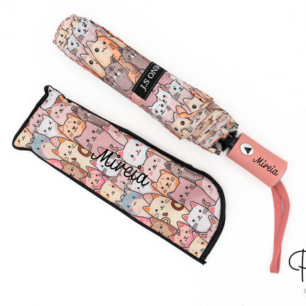 paraguas_plegable_de_mujer_compacto