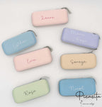 paraguas_plegable_personalizado