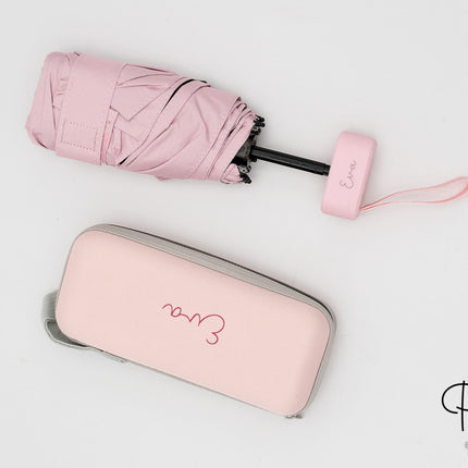 paraguas_plegable_personalizado