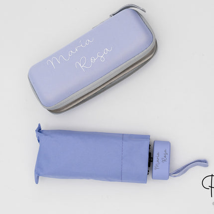 paraguas_plegable_personalizado