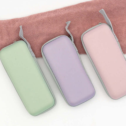 Paraguas Plegable Personalizado