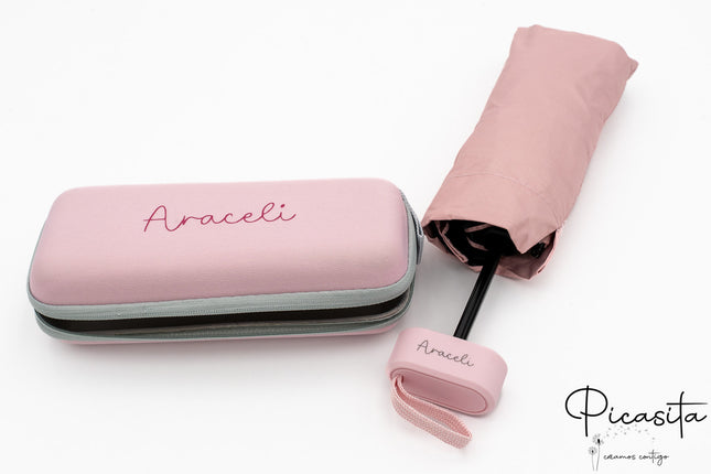 paraguas_plegable_personalizado