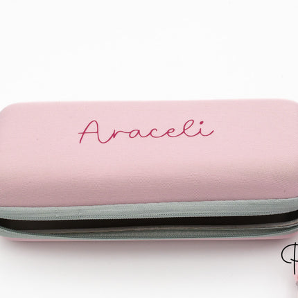 paraguas_plegable_personalizado