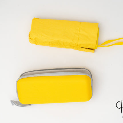 paraguas_plegable_personalizado