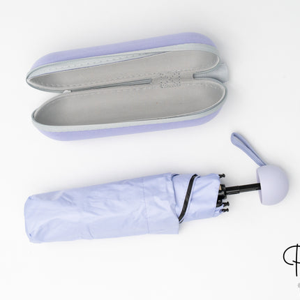 paraguas_plegable_personalizado