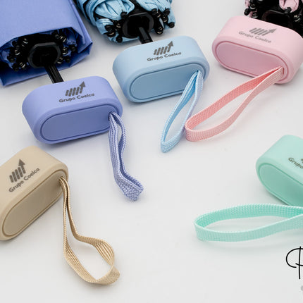 paraguas_plegable_personalizado