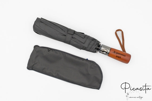 paraguas_plegable_personalizado_para_hombre