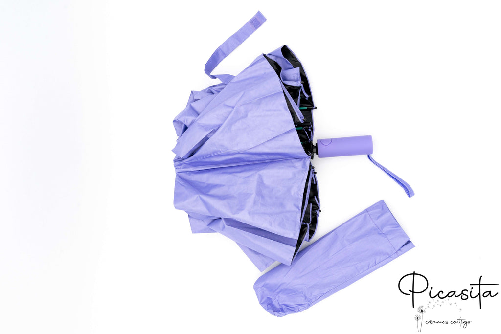 paraguas_plegable_personalizado_para_hombre