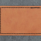 Rectangular