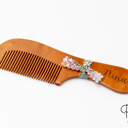 peine_de_madera_personalizado