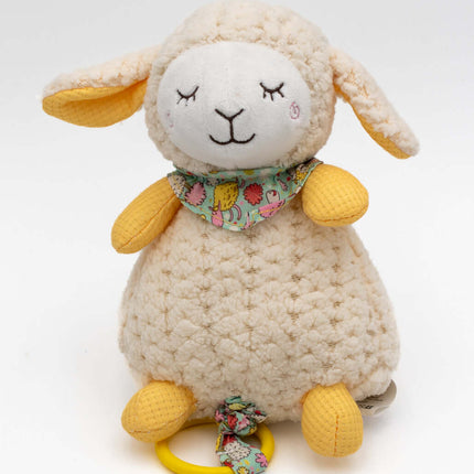peluche_musical