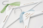 percha_personalizada_infantil_para_comunion