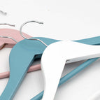 Pack Multicolor (1x Blanco 1x Azul 1x Rosa)