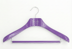 Penjadors de Color per a Boutique