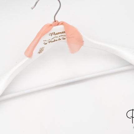 percha_personalizada_de_boda_hombros_anchos