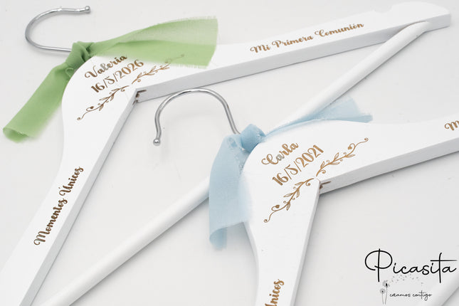 percha_personalizada_infantil_para_comunion