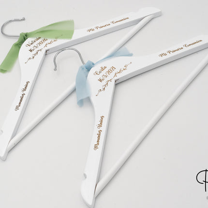 percha_personalizada_infantil_para_comunion