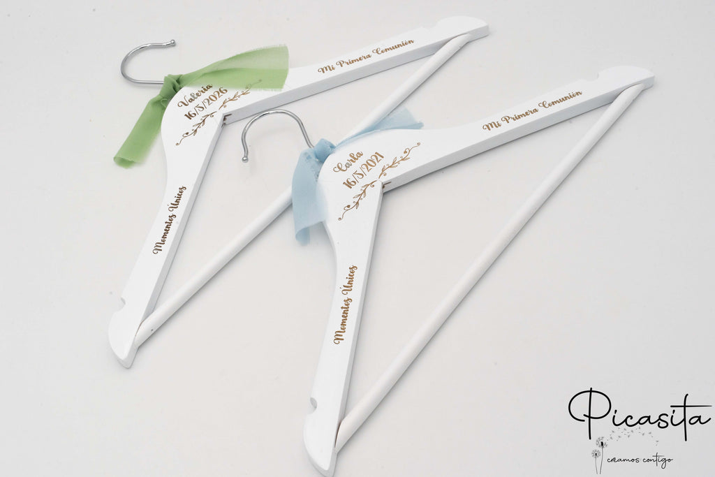 percha_personalizada_infantil_para_comunion