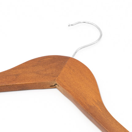 perchas_de_madera_con_pinzas
