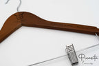 perchas_de_madera_con_pinzas