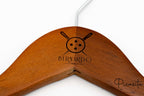 perchas_de_madera_con_pinzas