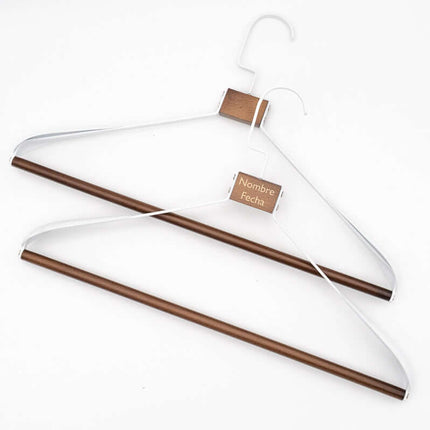 perchas_de_metal_y_madera