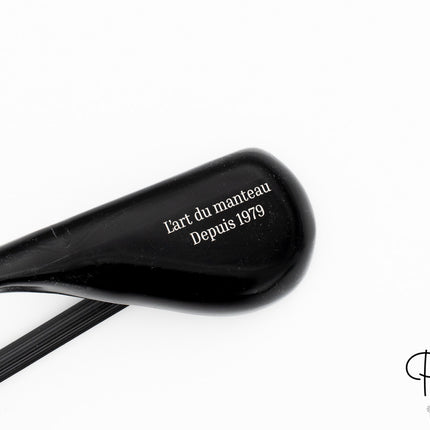 perchas hombro ancho