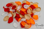 Petalos Artificiales para Bodas y Corpus