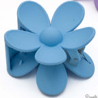 Flor / Azul