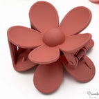 Flor / Granate