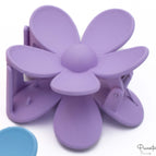 Flor / Morado